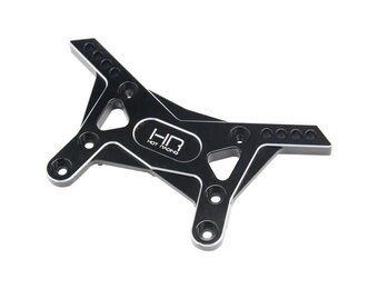 Aluminum Front Shock Tower Losi 2WD 22S