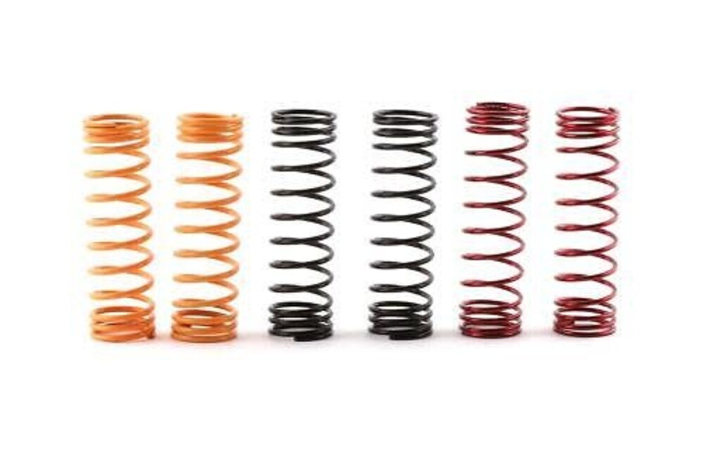 T8088 Progressive Spring Set Front Slash (3)