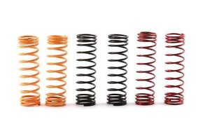 T8088 Progressive Spring Set Front Slash (3)