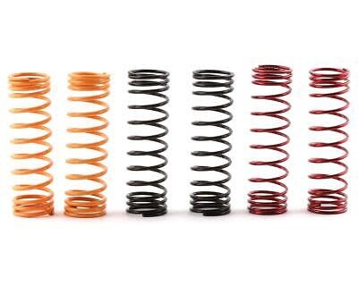 T8088 Progressive Spring Set Front Slash (3)