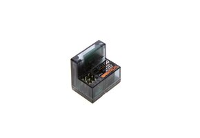 SR2100 DSMR Micro Race Rx Antenna-Less