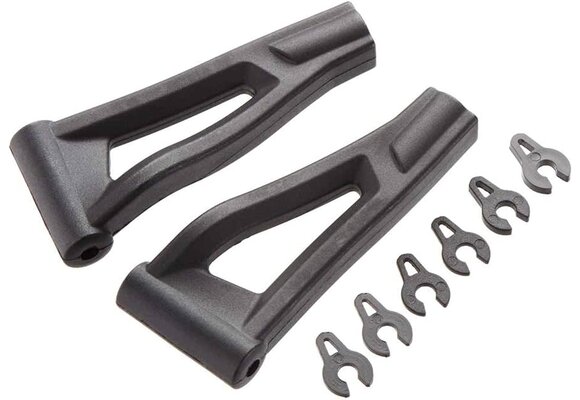 AR330215 Suspension Arms M Front Upper (1 Pair)