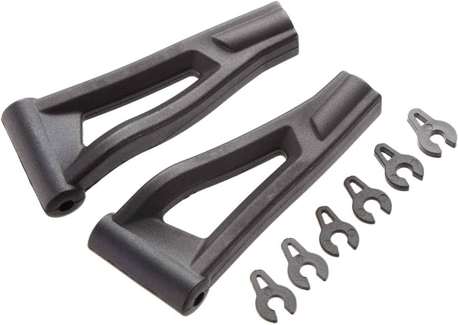 AR330215 Suspension Arms M Front Upper (1 Pair)