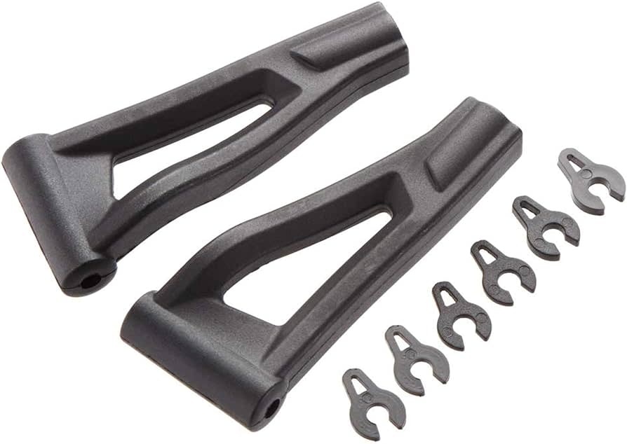 AR330215 Suspension Arms M Front Upper (1 Pair)