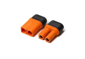 Connector: IC5 Device & IC5 Battery Set