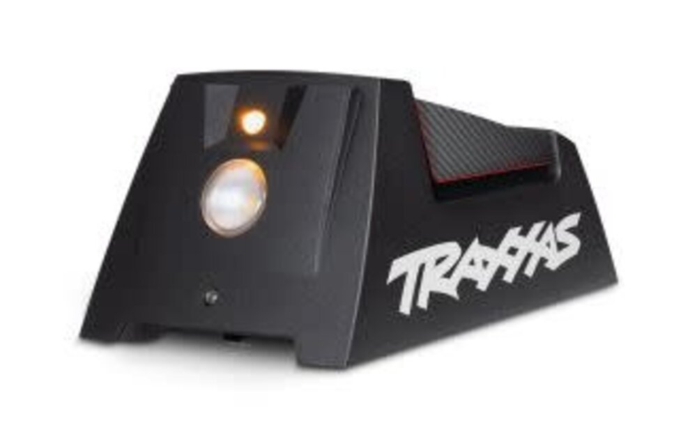 Traxxas 6595 - Drag racing start light