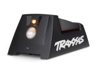 Traxxas 6595 - Drag racing start light
