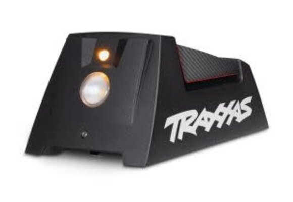 Traxxas 6595 - Drag racing start light