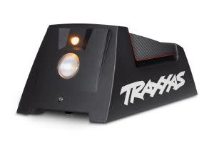 Traxxas 6595 - Drag racing start light