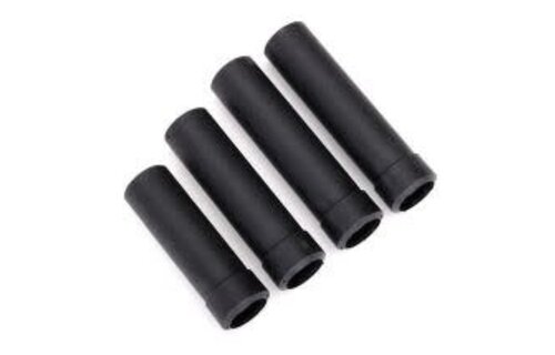 DRIVESHAFT EXTENSION CENTER