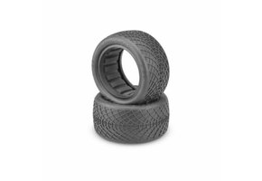 Ellipse Aqua 2 Compound fits 4.0" 1/8th Truck Wheel