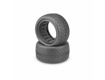 Ellipse Aqua 2 Compound fits 4.0" 1/8th Truck Wheel