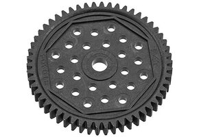 AR310019 Spur Gear 48P 87T