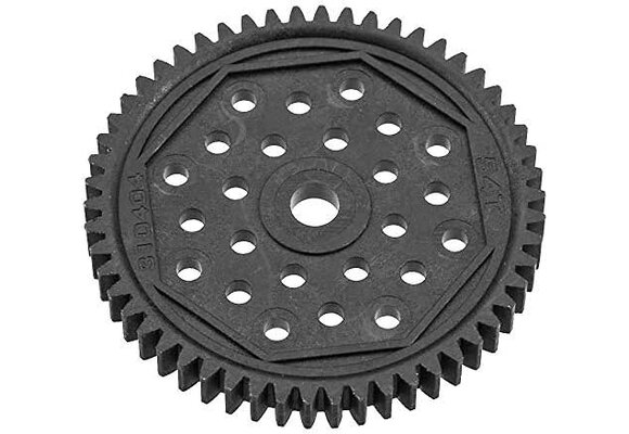 AR310019 Spur Gear 48P 87T