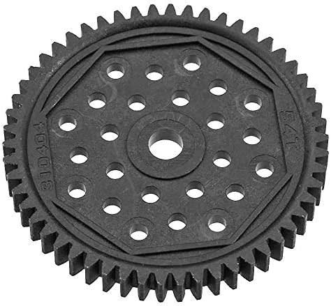 AR310019 Spur Gear 48P 87T