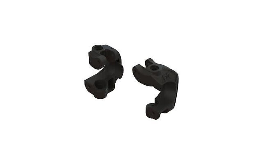 c-hubs 1pair