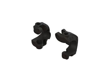 c-hubs 1pair
