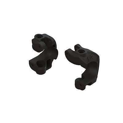 c-hubs 1pair