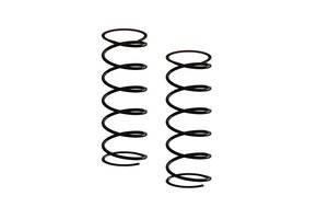 AR330538 Front Shock Spring (2)