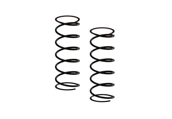 AR330538 Front Shock Spring (2)