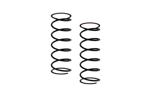 AR330538 Front Shock Spring (2)