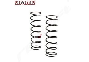 AR330539 Rear Shock Spring (2)