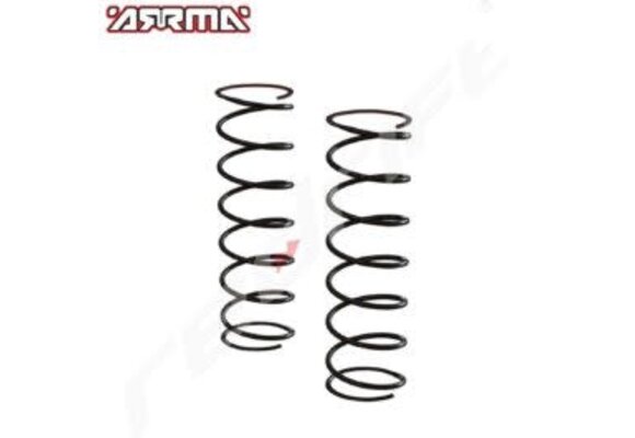 AR330539 Rear Shock Spring (2)