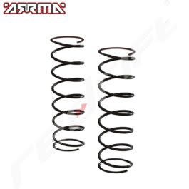 AR330539 Rear Shock Spring (2)