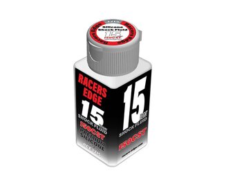 15 Weight 150cSt 70ml 2.36oz
