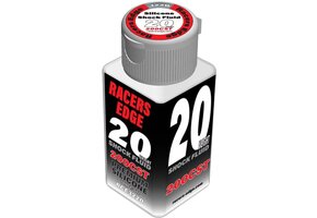 20 Weight 200cSt 70ml 2.36oz