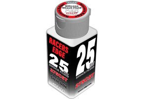 25 Weight 275cSt 70ml 2.36oz