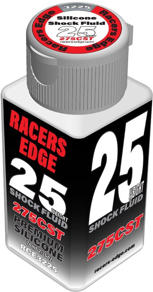 25 Weight 275cSt 70ml 2.36oz