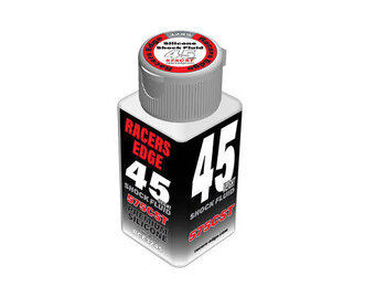45 Weight 575cSt 70ml 2.36oz