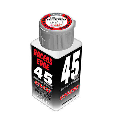 45 Weight 575cSt 70ml 2.36oz