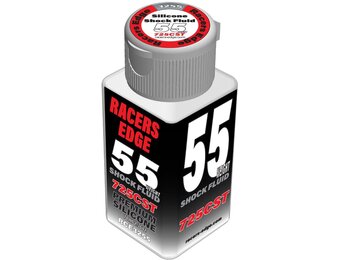 55 Weight 725cSt 70ml 2.36oz