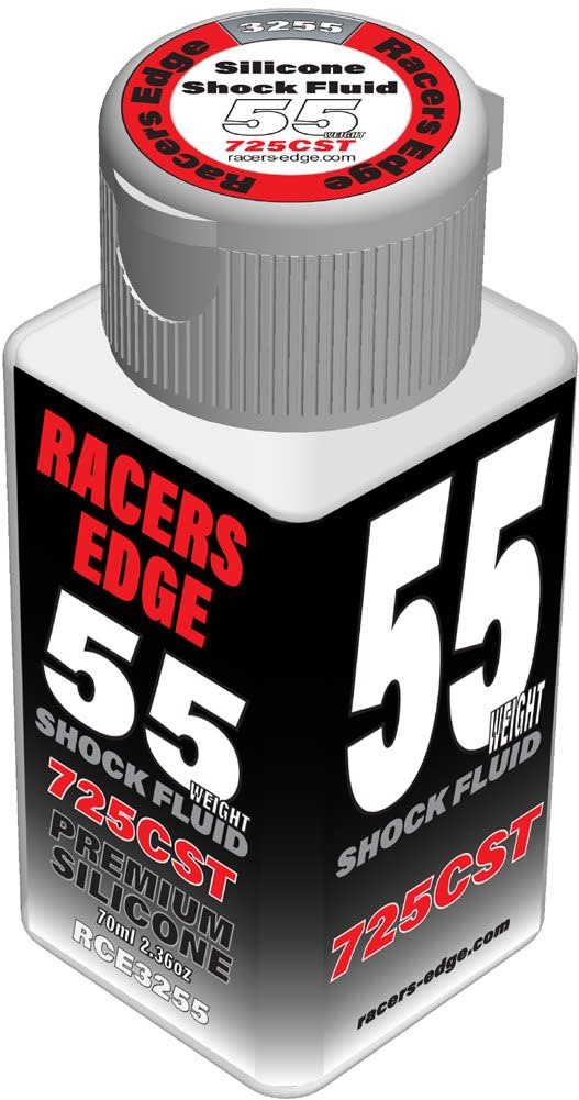 55 Weight 725cSt 70ml 2.36oz