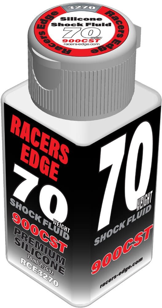 70 Weight 900cSt 70ml 2.36oz