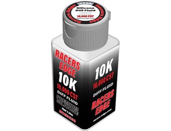 10,000cSt 70ml 2.36oz Pure
