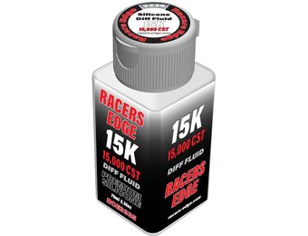 15,000cSt 70ml 2.36oz Pure