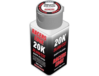 20,000cSt 70ml 2.36oz Pure