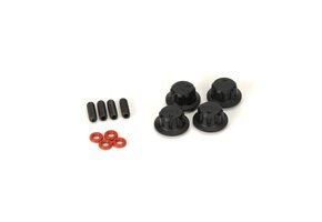 Body Mount Thumbwasher Kit:Body Mount Kits