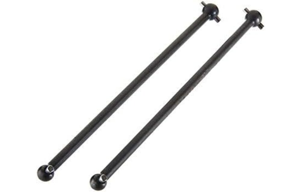 AR310458 CVD Driveshaft 142mm Kraton (2)
