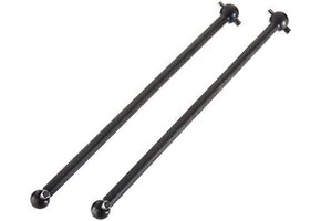 AR310458 CVD Driveshaft 142mm Kraton (2)