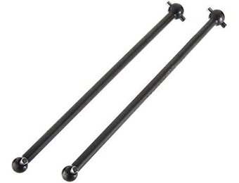 AR310458 CVD Driveshaft 142mm Kraton (2)