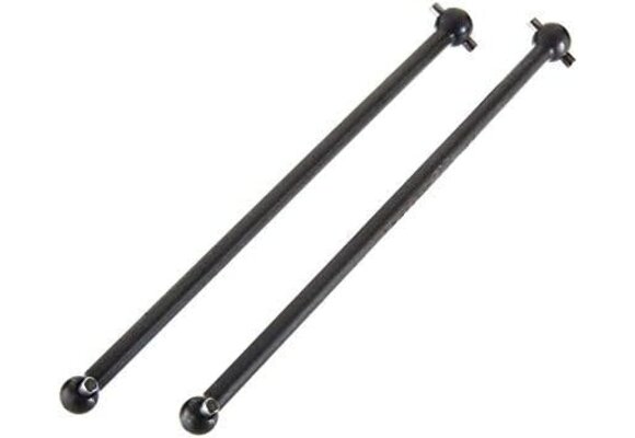 AR310458 CVD Driveshaft 142mm Kraton (2)