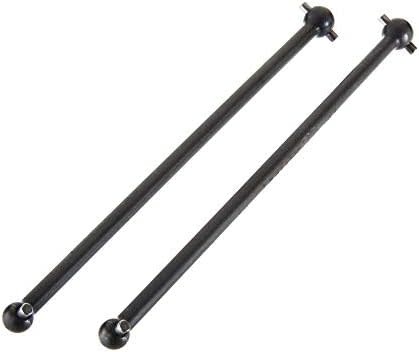 AR310458 CVD Driveshaft 142mm Kraton (2)