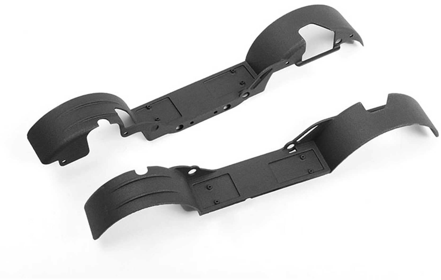 Inner Fender Set for Axial SCX24 1/24 Chevy C10