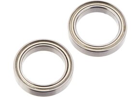 AR610018 Bearing 15x21x4mm (2)