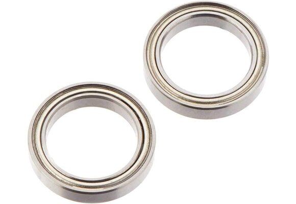 AR610018 Bearing 15x21x4mm (2)