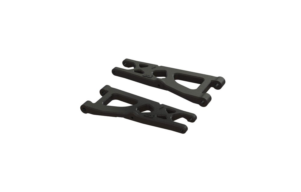 AR330543 Front Suspension Arms (2)